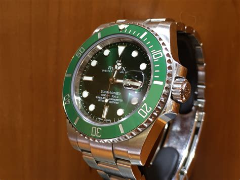 rolex hulk ebay|rolex hulk retail price.